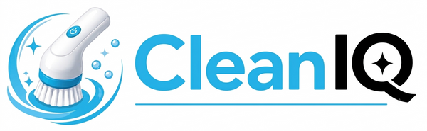CleanIQ