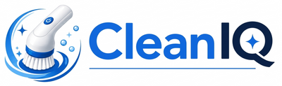 CleanIQ