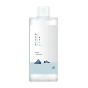 1025 Dokdo Cleansing Water