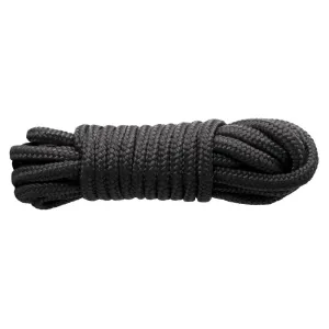 25 Foot Ns Novelties Soft and Durable Bdsm Bondage Rope