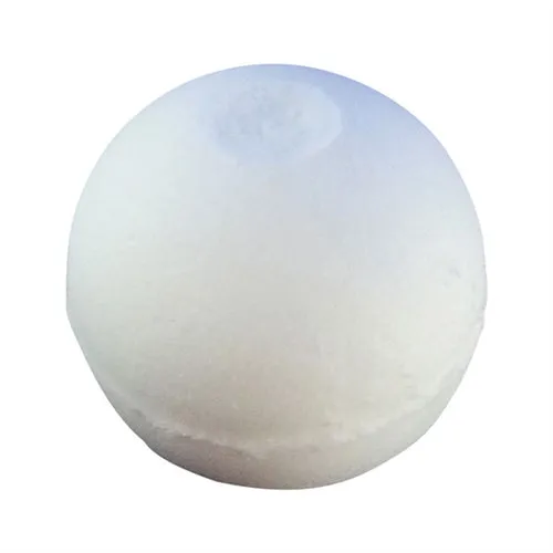 Amazing Grace (Type) Bath Bomb