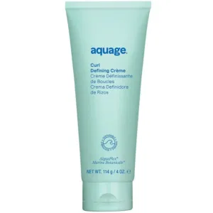 Aquage Curl Defining Crème