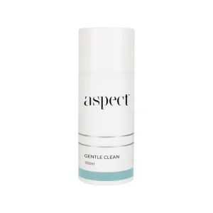 ASPECT Gentle Clean 100ml