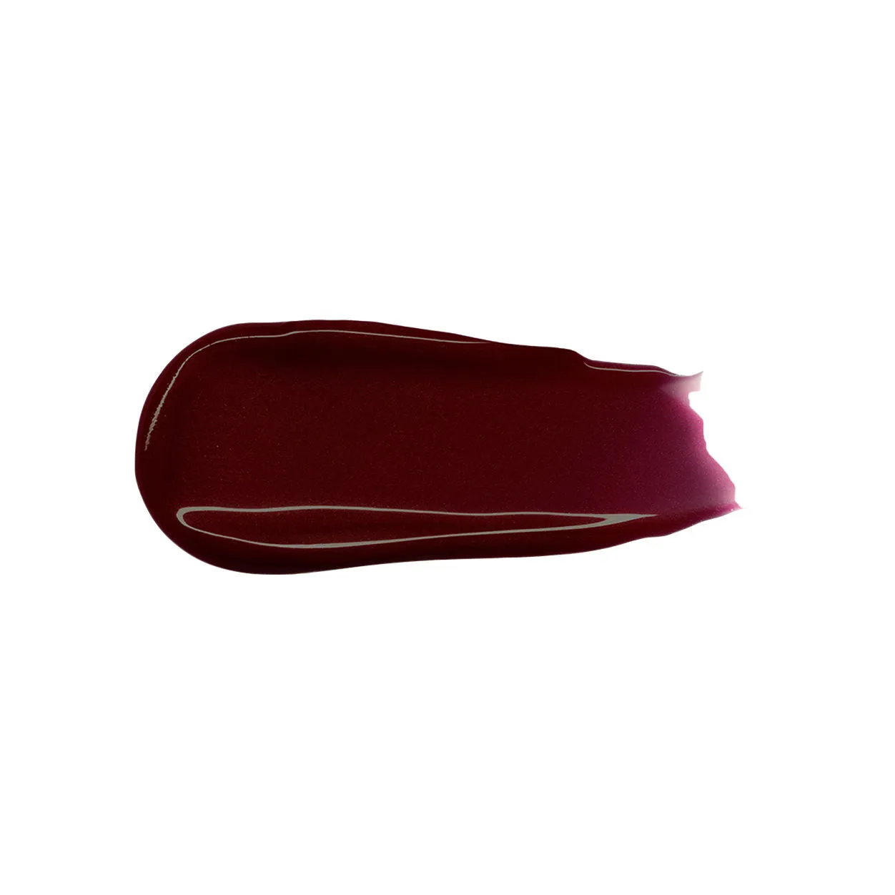 BB Lip Gloss Mulberry