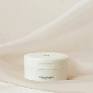 [Beauty of Joseon] Radiance Cleansing Balm 100ml