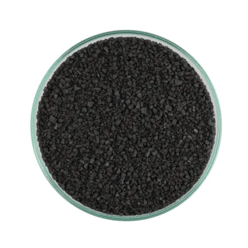 BLACK LAVA coarse salt ecopack