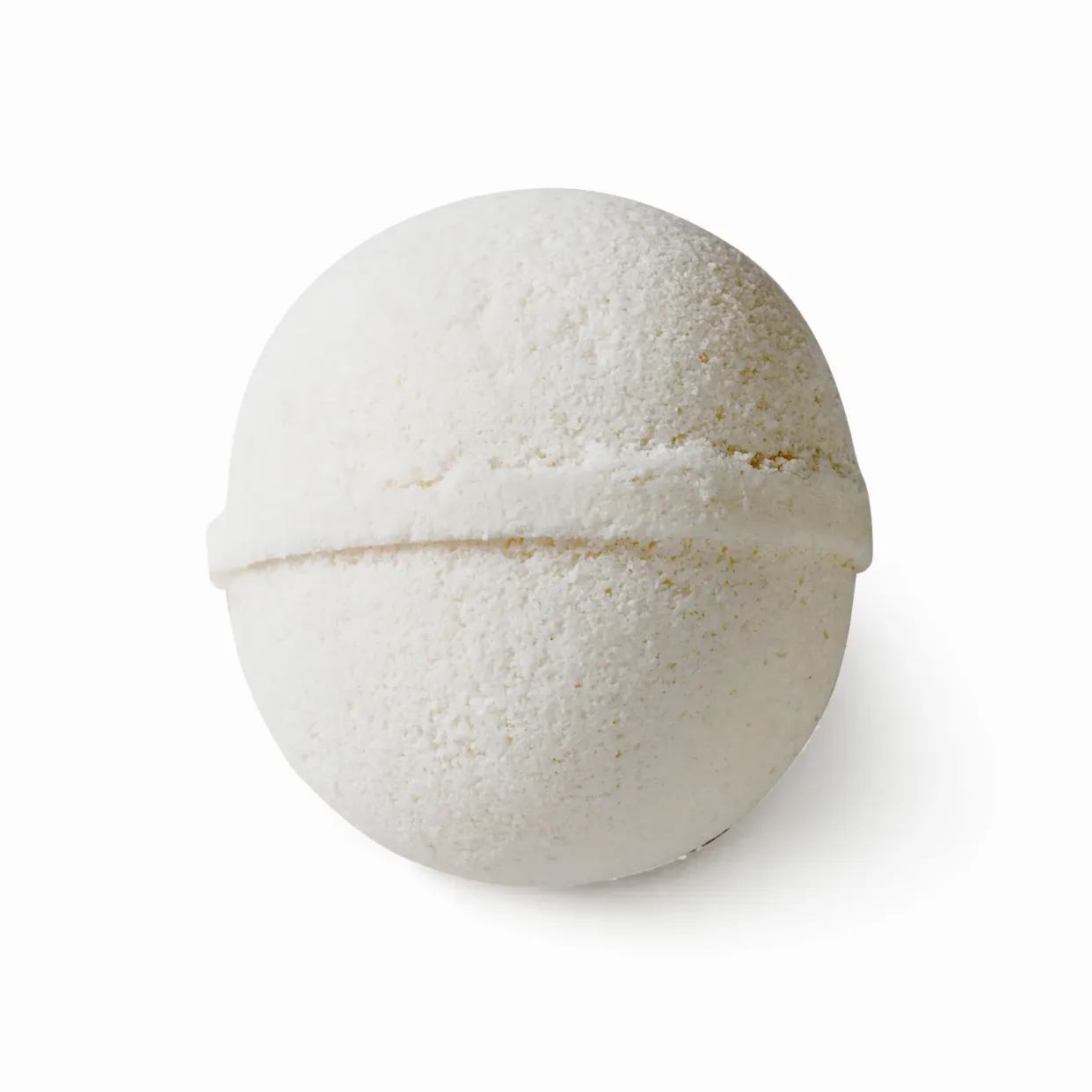 Bliss Bath Bomb