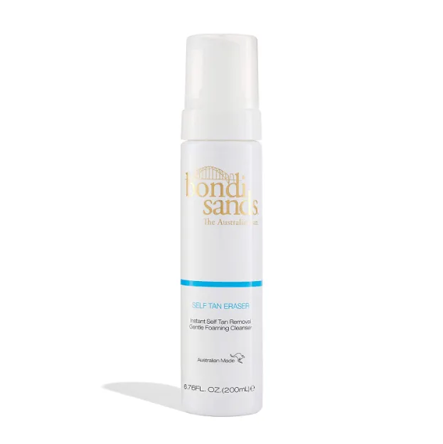 Bondi Sands Self-Tan Eraser 200ml