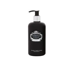 Castelbel - Liquid Soap 300ml - Various Scents