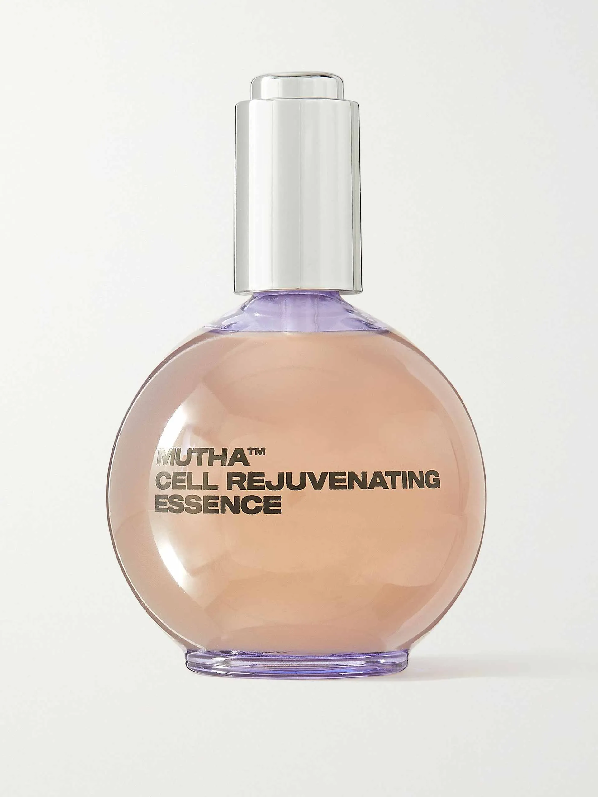 Cell Rejuvenating Essence