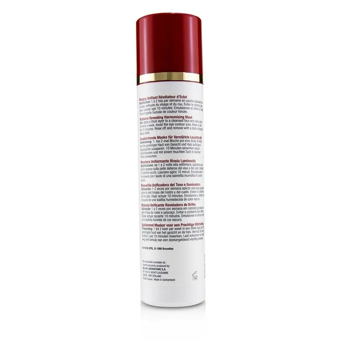 Cellcosmet Precious Mask - 100ml/3.9oz