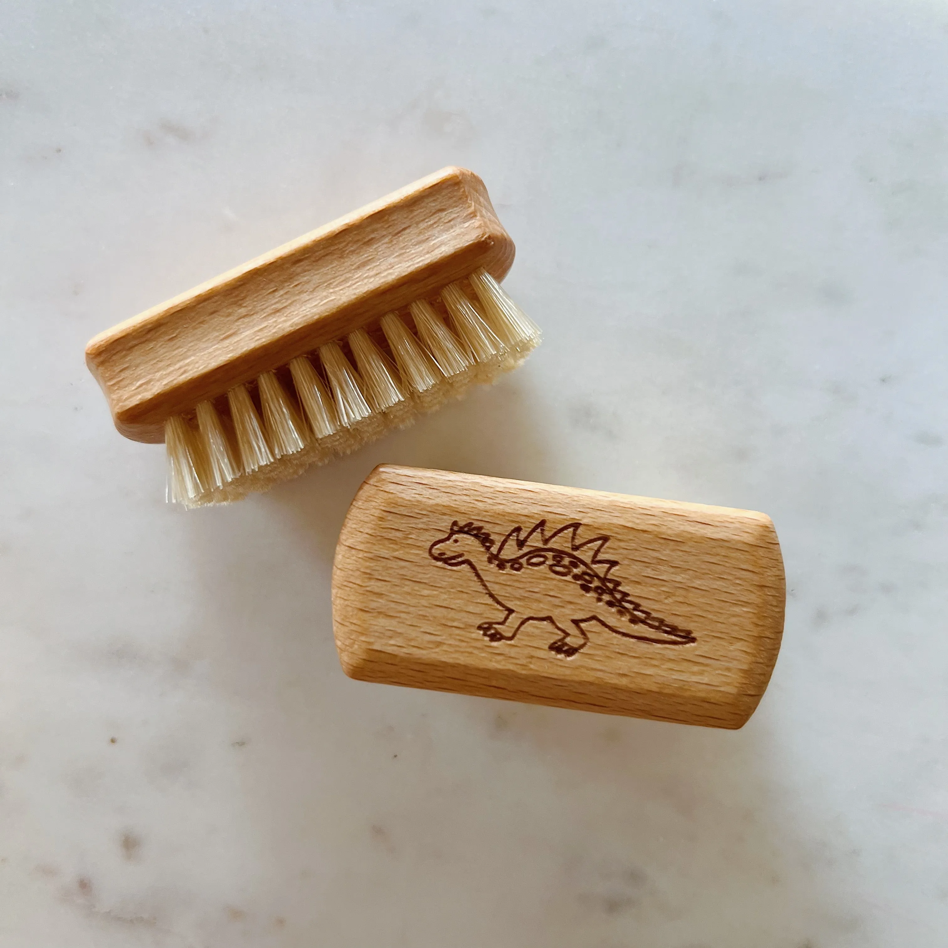 Children's Nail Brushes