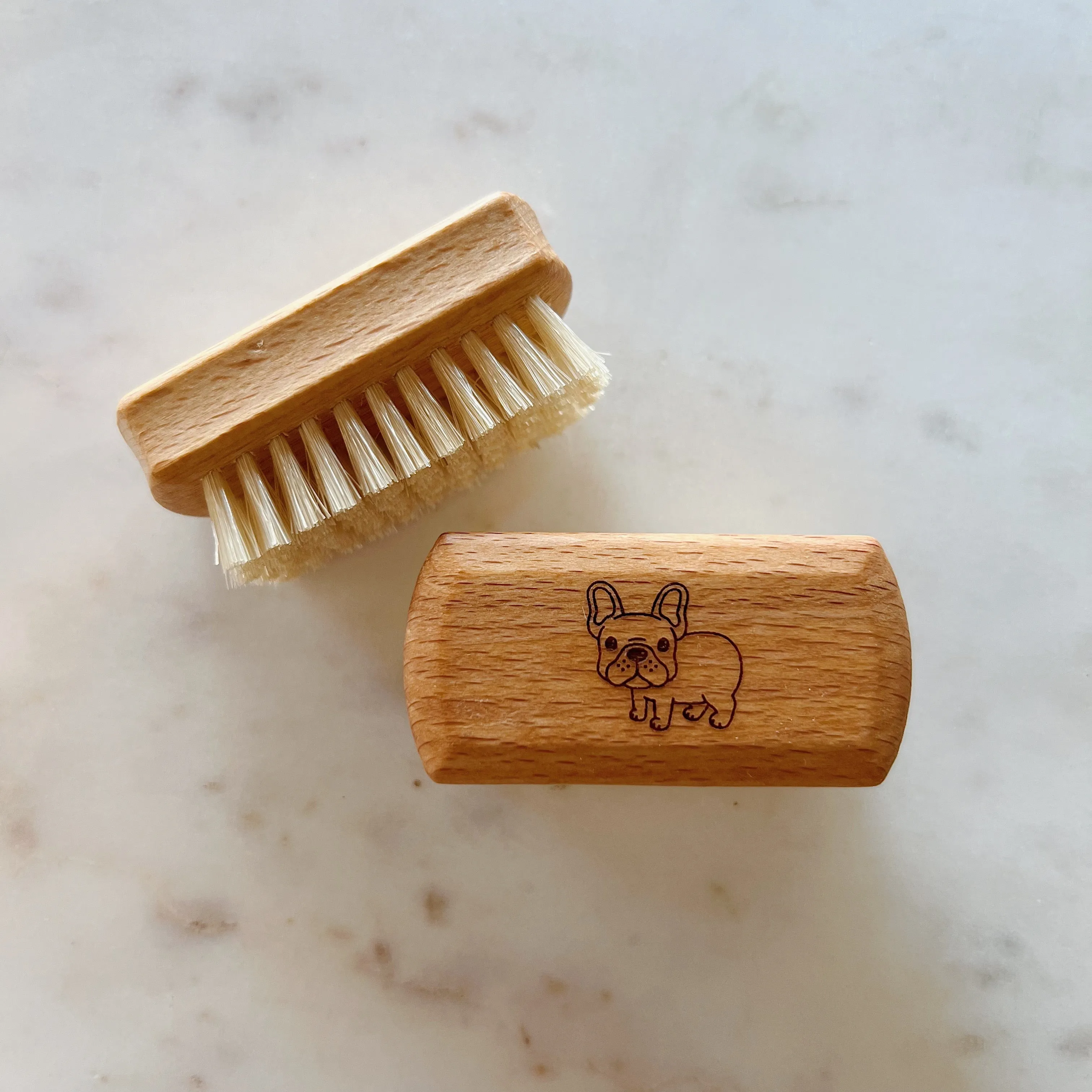 Children's Nail Brushes