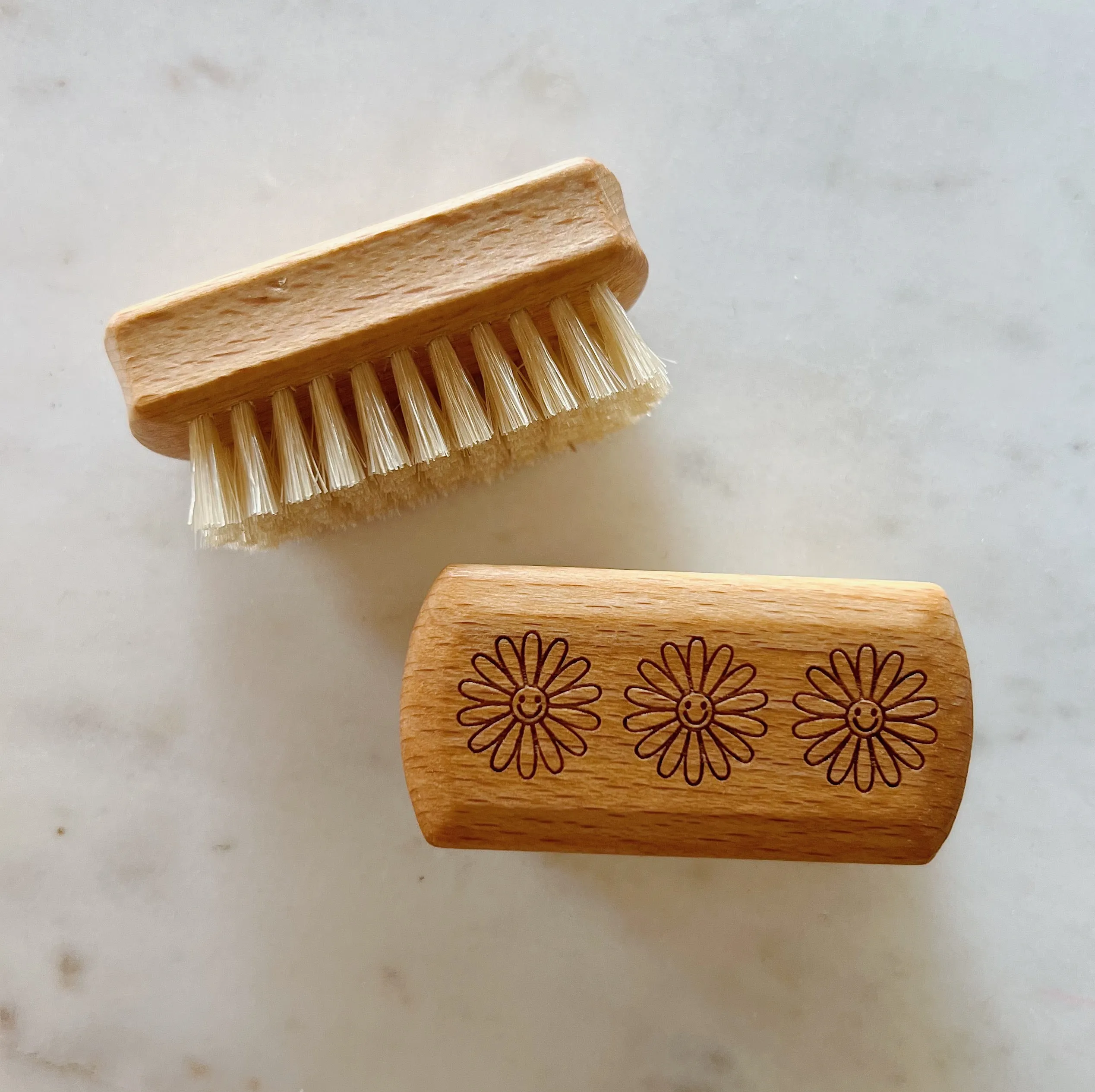 Children's Nail Brushes