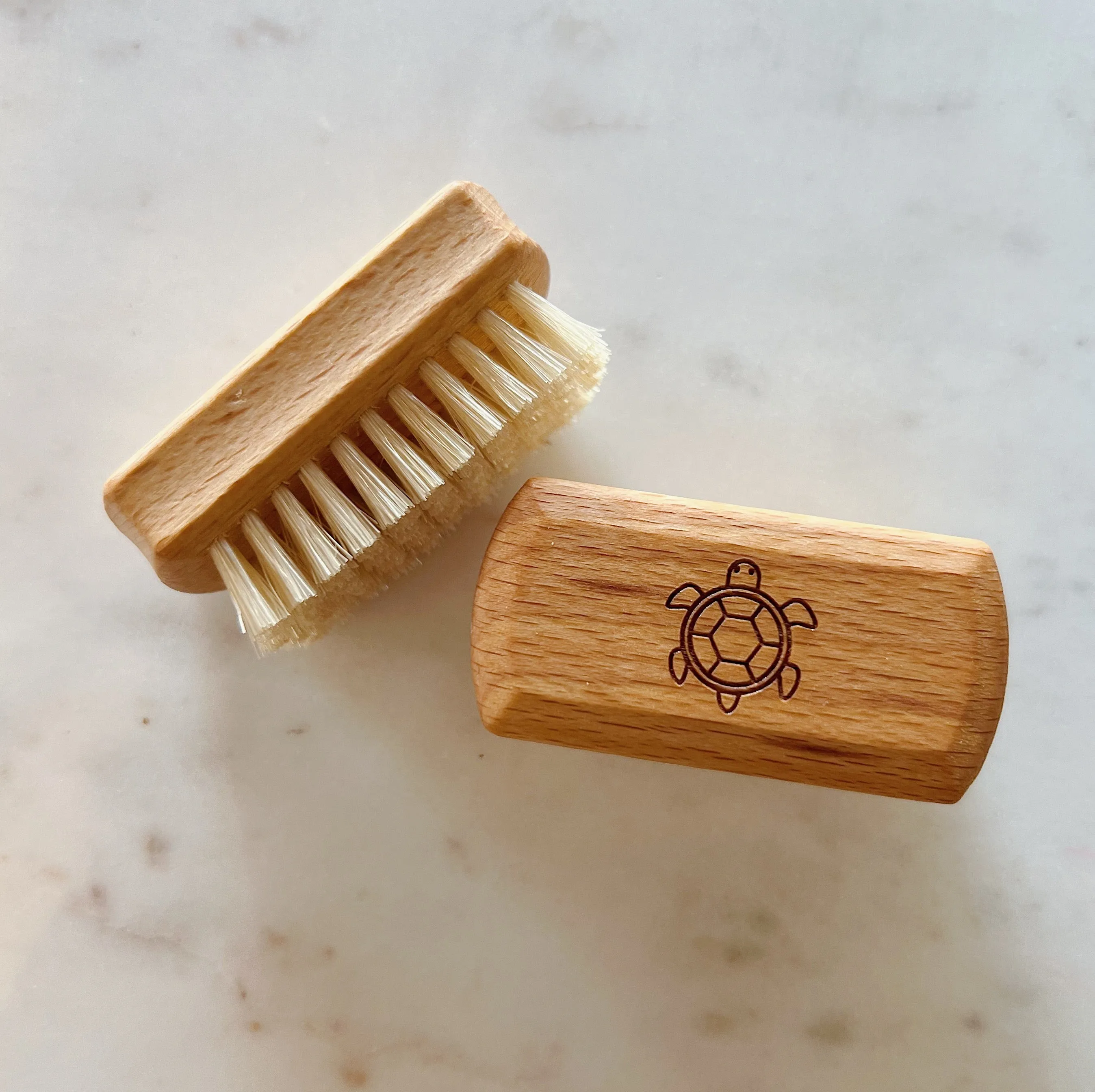 Children's Nail Brushes