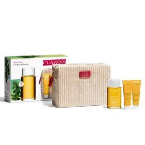 Clarins Tonic Arthritis Value Pack