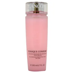 Confort Tonique by Lancome for Unisex - 6.7 oz Confort Tonique