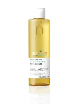 Decleór Rosemary - Puryifying Active Essence 200ml