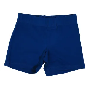 Deep Water Shorts