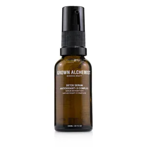 Detox Serum - Antioxidant 3 Complex - 30ml/1.01oz