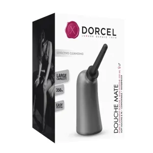 Dorcel Douche Mate