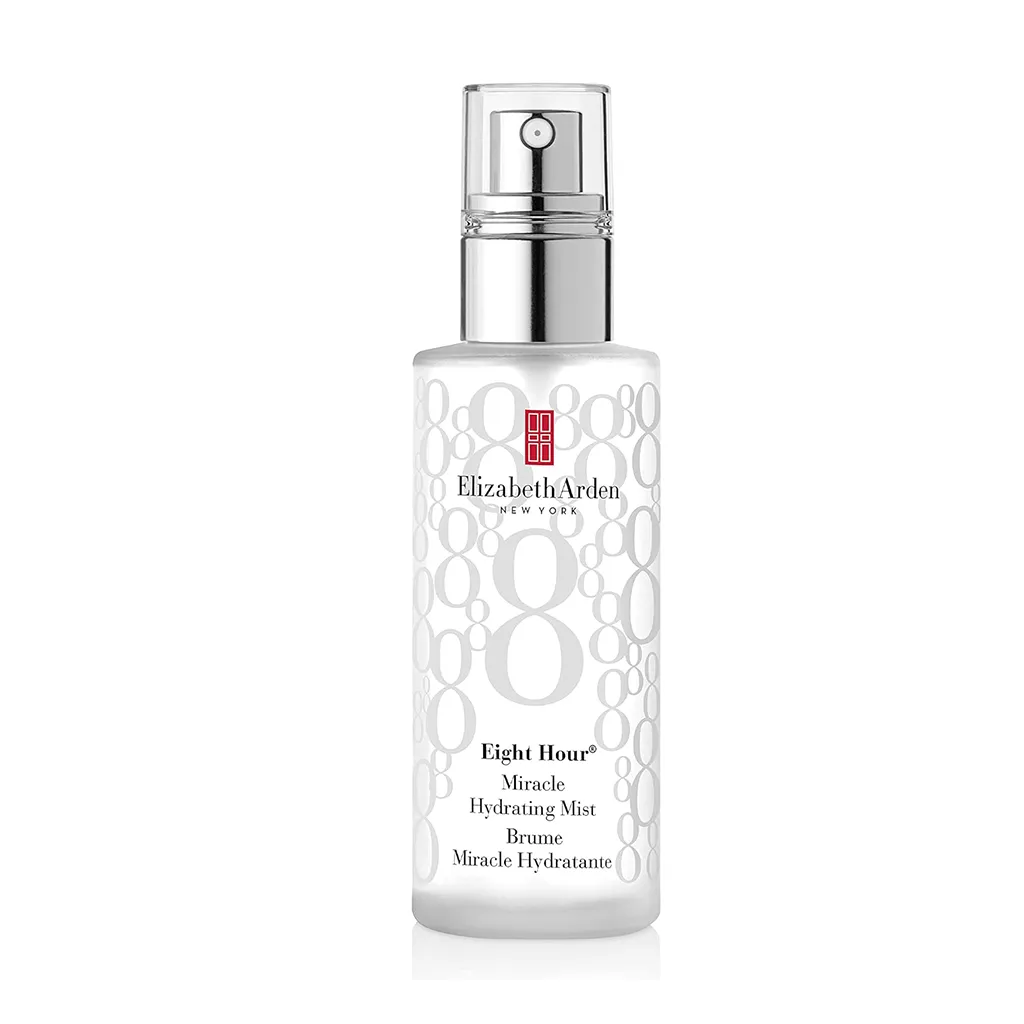 Elizabeth Arden Miracle Hydrating Mist (100ml)