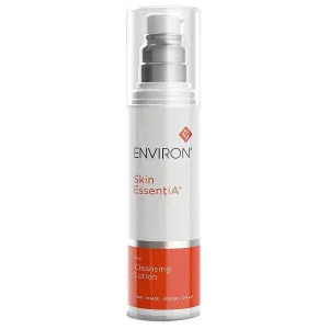 Environ Skin EssentiA Low Foam Cleansing Gel 200ml