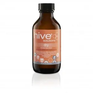 HIVE SOLUTIONS AROMATIC FACIAL BLEND 75ML