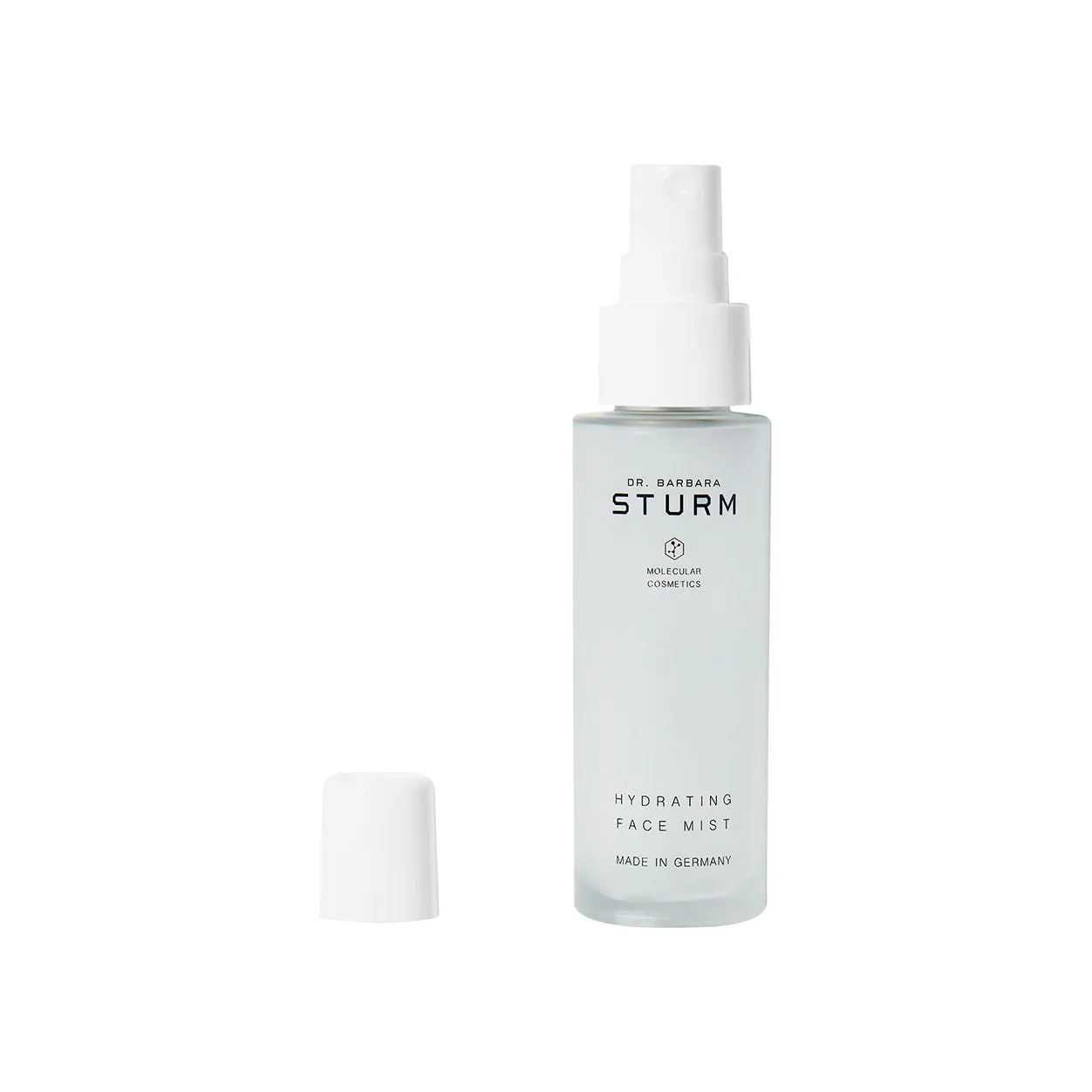 Hydrating Face Mist