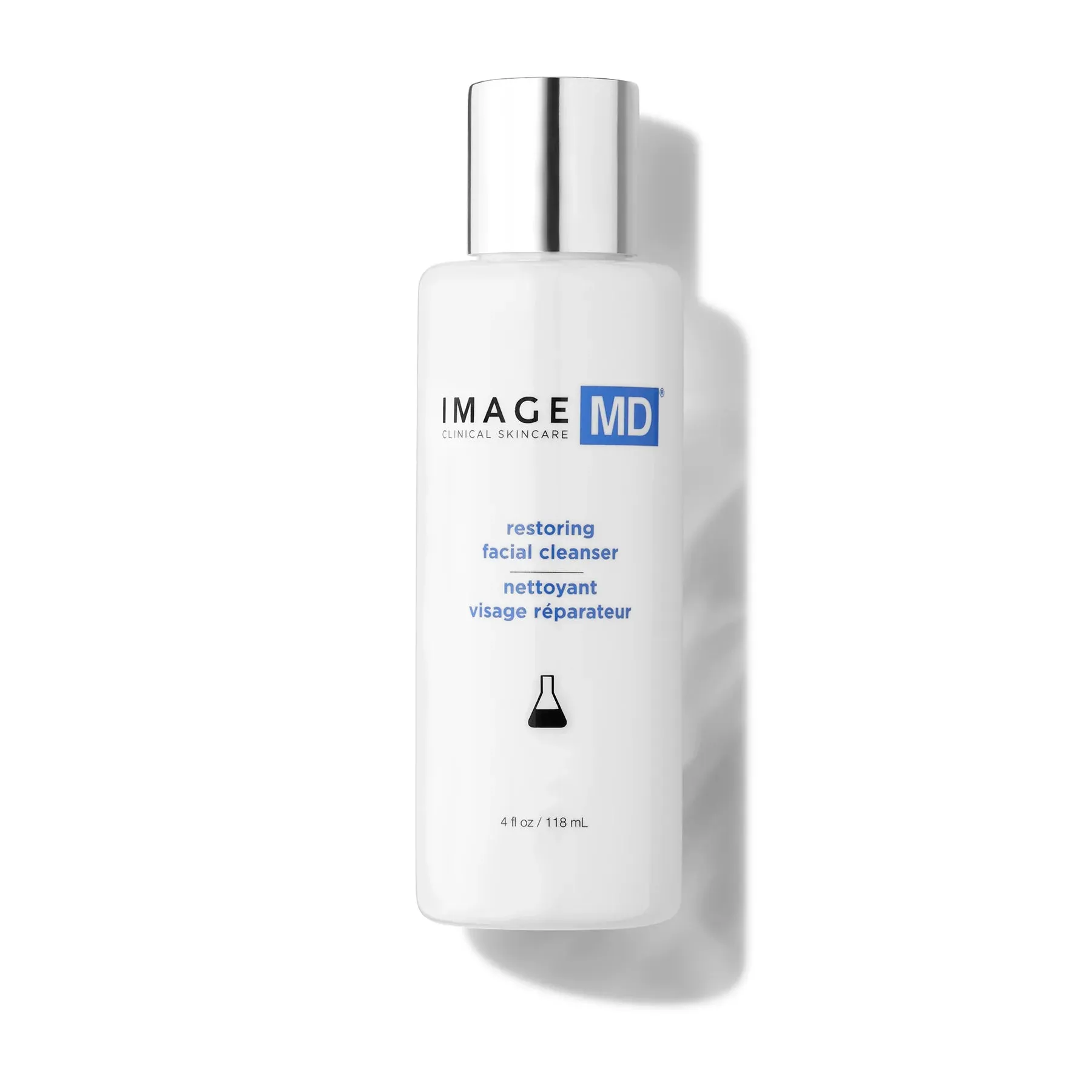 Image MD Restorying Facial Cleanser