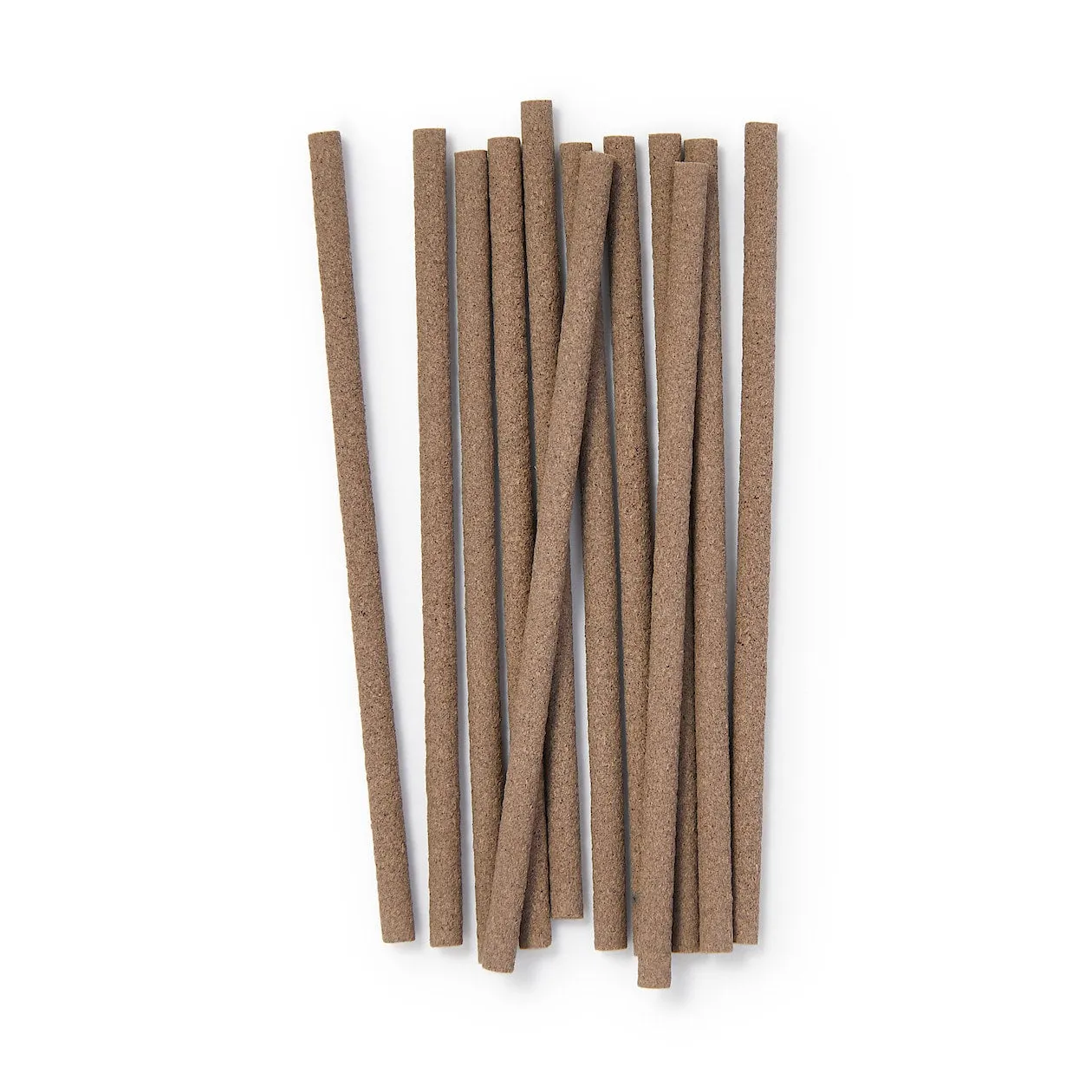 Incense Sticks - Sandalwood