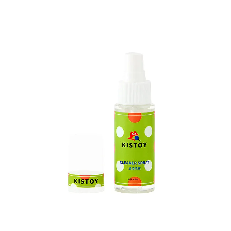 KISSTOY Intimate Cleansing Spray 45ml