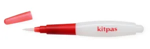 Kitpas Water Brush