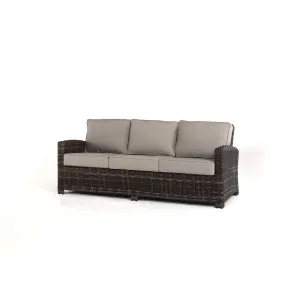 Lakeside 3 Seater Sofa