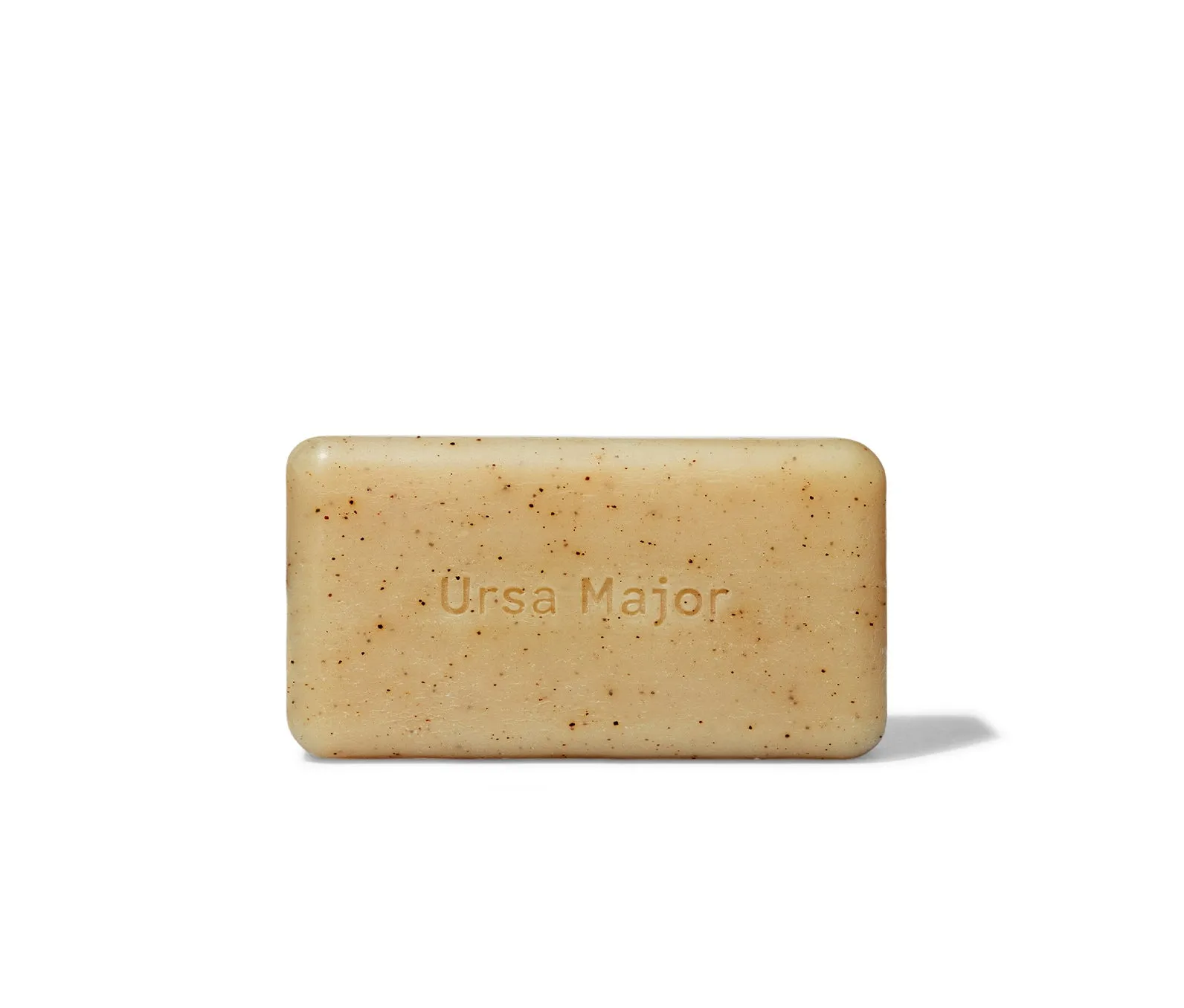 Morning Mojo Bar Soap