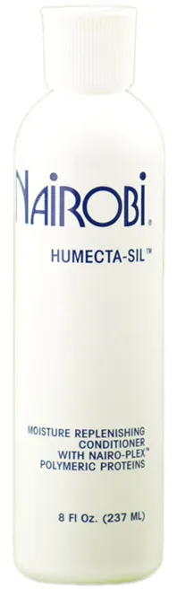 Nairobi Humecta-Sil