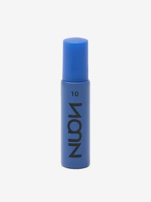 Nuon 10 Perfume - 9 ml