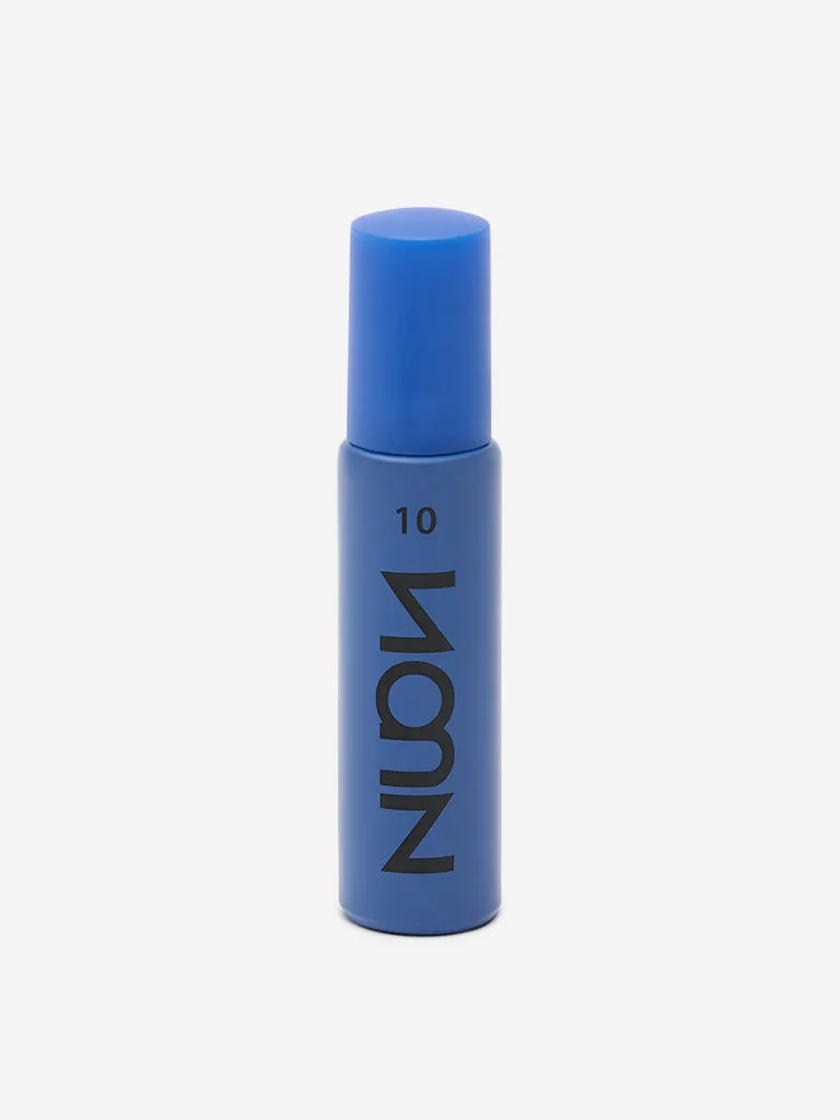 Nuon 10 Perfume - 9 ml