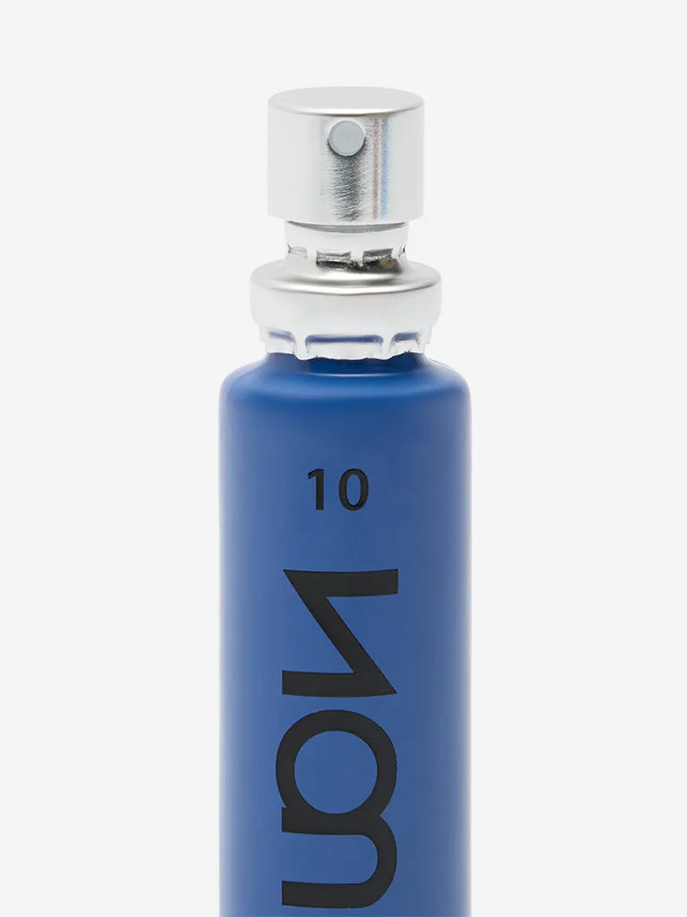 Nuon 10 Perfume - 9 ml