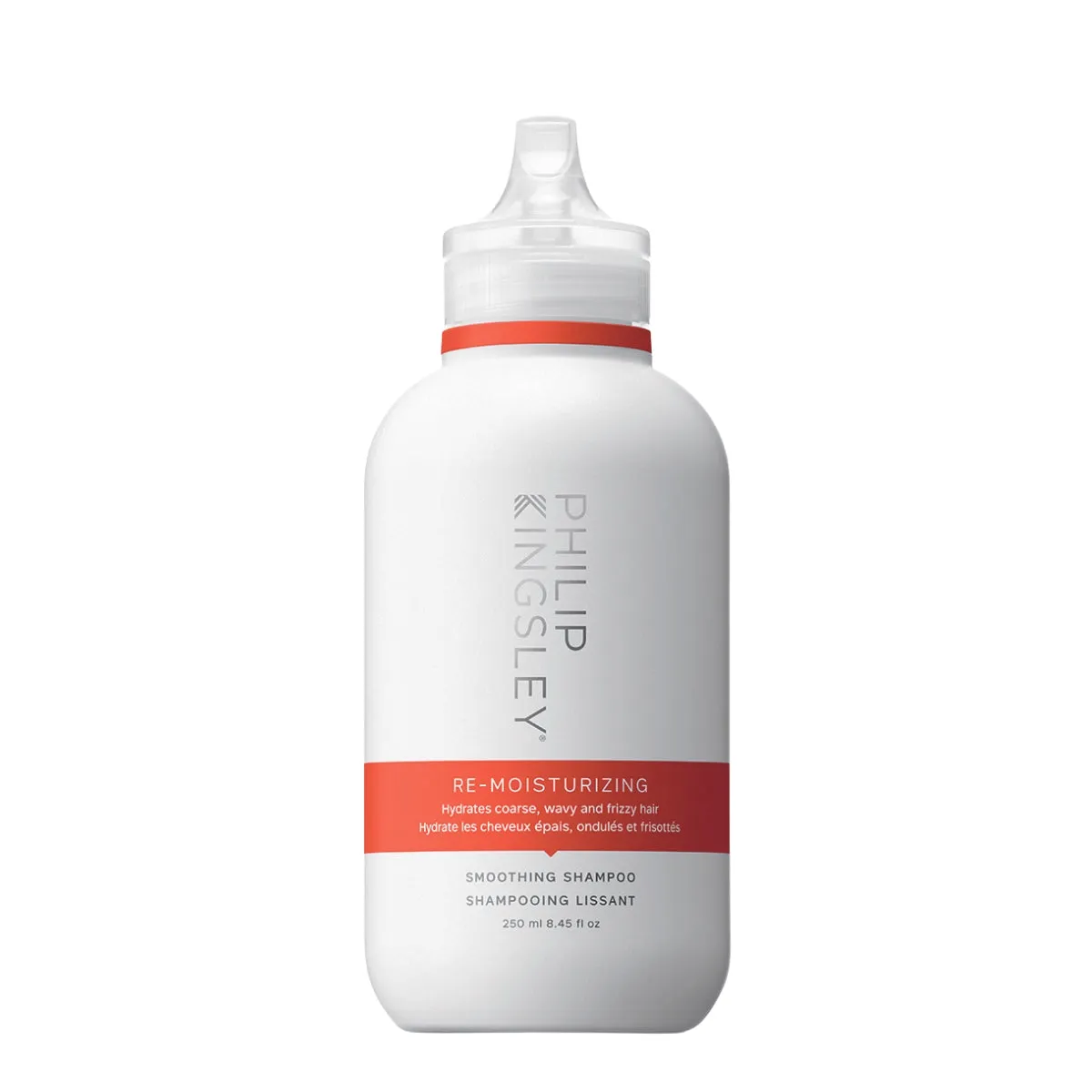 Philip Kingsley Re-Moisturizing Shampoo 250ml