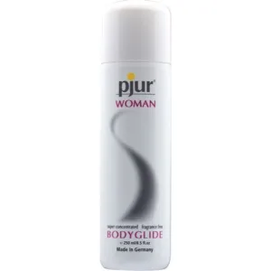 Pjur Woman - 250ml