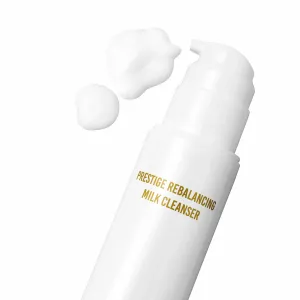 Prestige Rebalancing Milk Cleanser