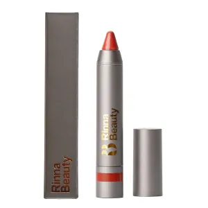 RINNA BEAUTY ICON THICK STICK CRAYON - LUXE