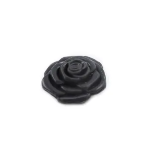 Soap rose 30gr