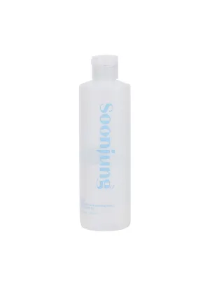 Soonjung Cleansing Water (320ml)