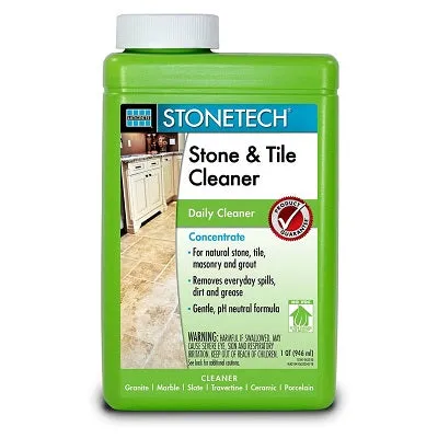 StoneTech® Stone & Tile Cleaner