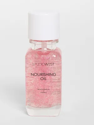 Studiowest Nourishing Oil Pink, 9ml