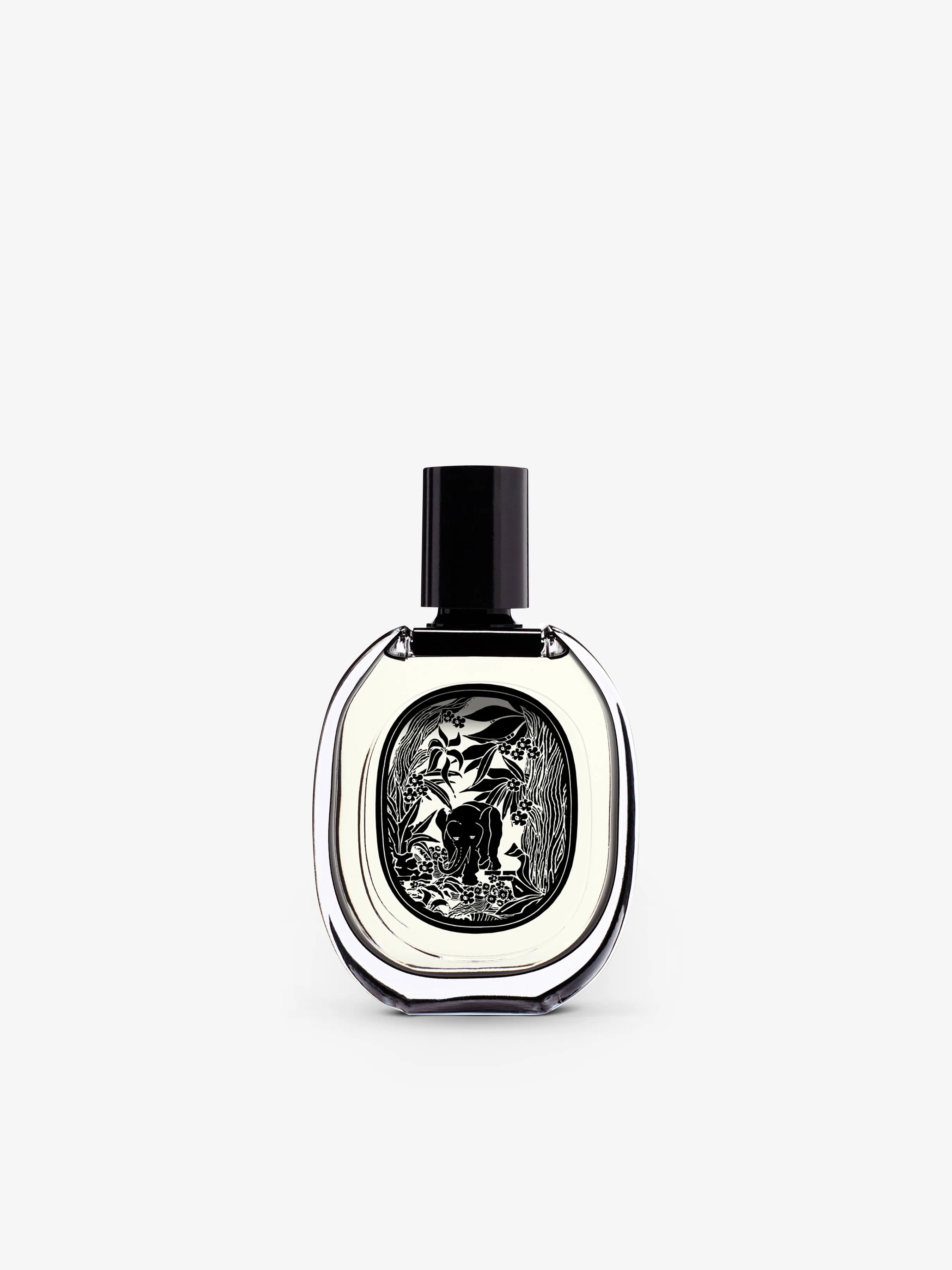 Tam Dao Eau de Parfum by Diptyque