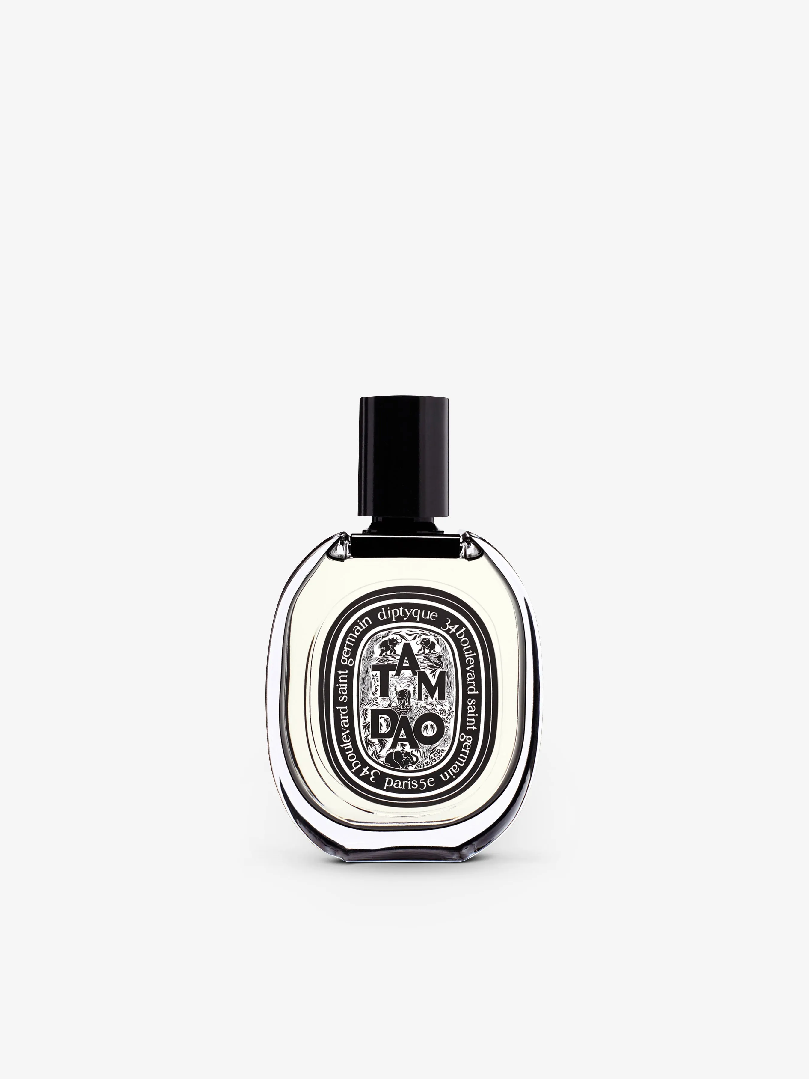 Tam Dao Eau de Parfum by Diptyque