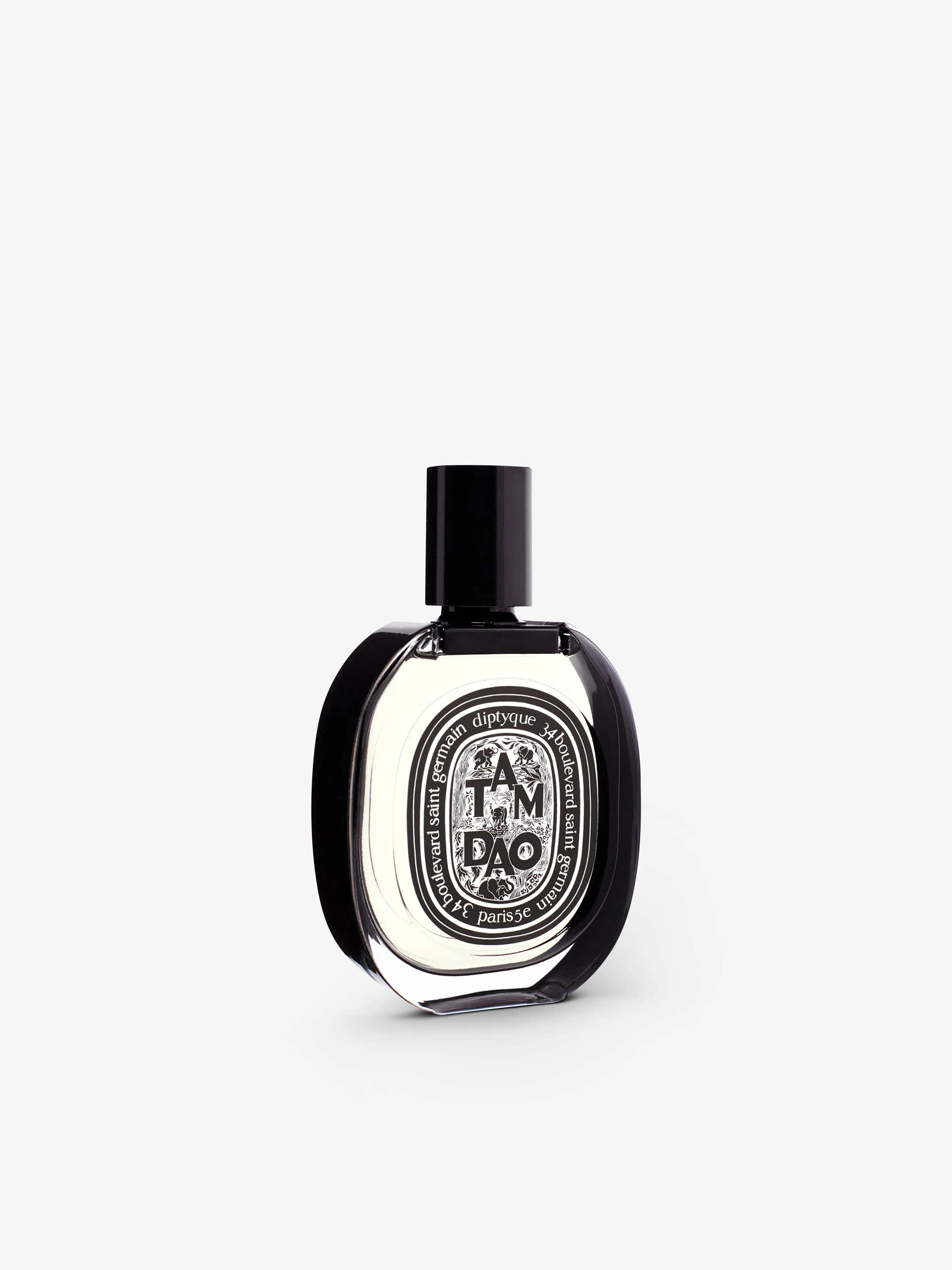 Tam Dao Eau de Parfum by Diptyque